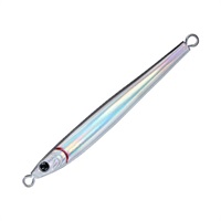 TGベイトスリム 120g